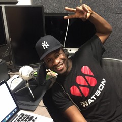 Stick and Move Ep 7 | John "Jim" McCain Jr.