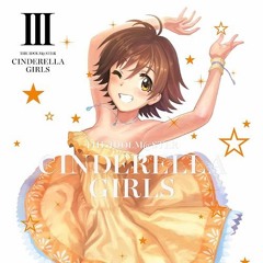 風色メロディ ~For Mio rearrange MIX~