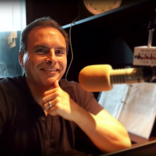 Lance On Halloween, Weinergate 6a 10 - 31 - 16 Seg - 3