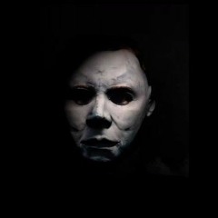 Halloween Theme Song DnB Remix