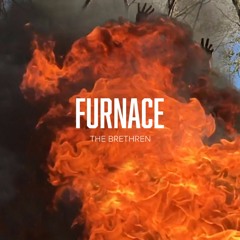 Furnace