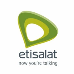 Etisalat