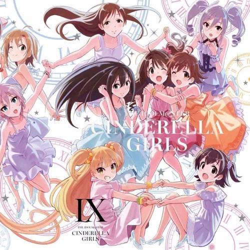 Stream Twilight Sky For Rika Rearranged Mix By The Idolm Ster Song Listen Online For Free On Soundcloud Stream Twilight Sky For Rika Rearranged Mix By The Idolm Ster Song Listen Online For Free On Soundcloud