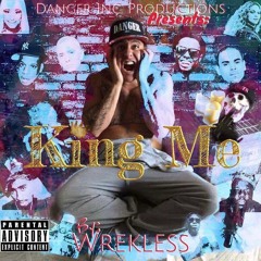 Slow Loud And Kingin' (Remix)