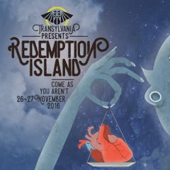 Redemption Bekfast Mix - Downloadable