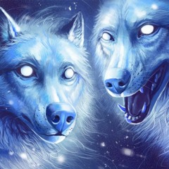 SET Hallowen Progressive Psy Trance