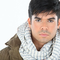 Jerry Rivera - Esa Niña Intro (Dj Androide)
