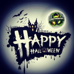 Riko Vs StudioSlave - Terror Of Corruption (Halloween Free DL)