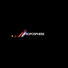 Troposphere