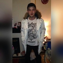 Break The Rules