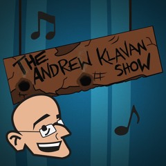 Ep. 213 - Has Comey Given Trump a Chance?