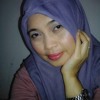 5 30 Mb Download Lagu Anie Carera Cintaku Takan Berubah Mp3 Mp3 Gratis