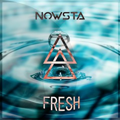 Nowsta - Fresh