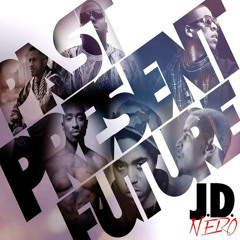 Sincerely Yours [Produced by AR Hitz]