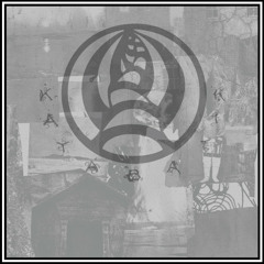 Identity Theft-Nth Veil