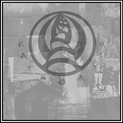 Identity Theft-Nth Veil