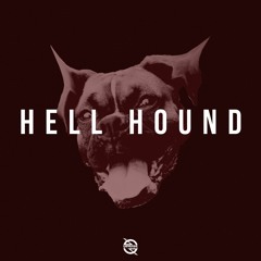 IYFFE X TYNAN - Hell Hound