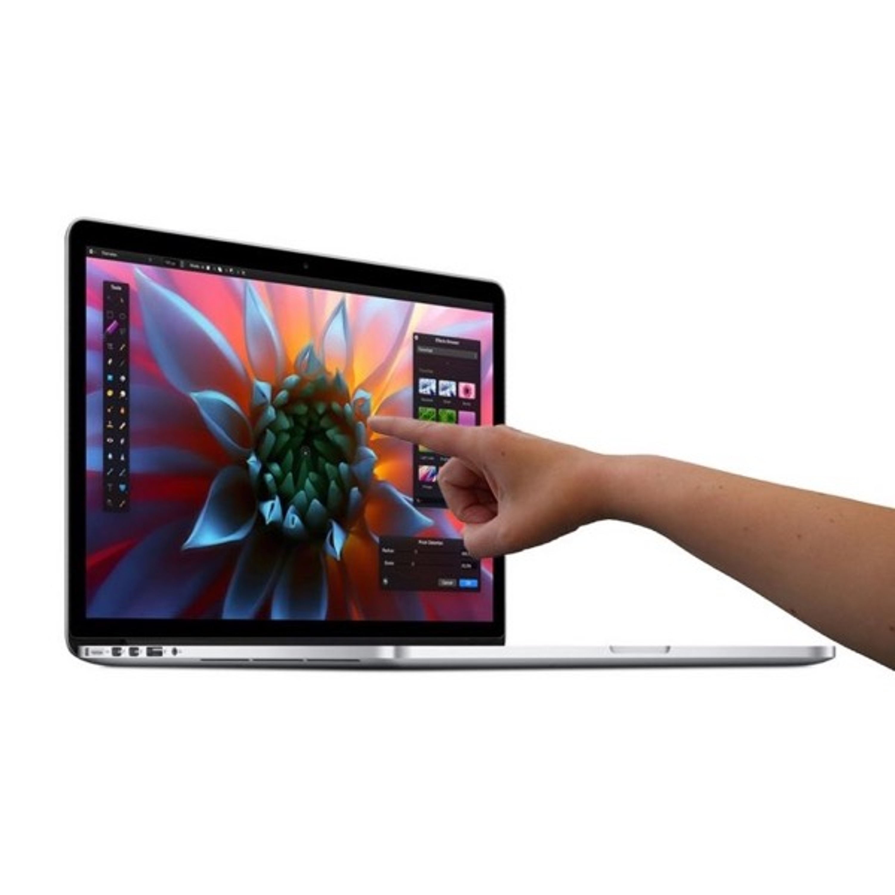 MyApple