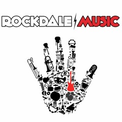 Can You Feel My Heartbeat - Zesty Peel (Original)