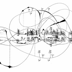 Experimental Works