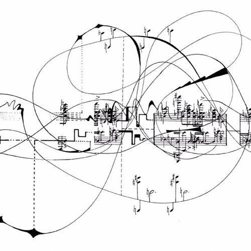 Experimental Works