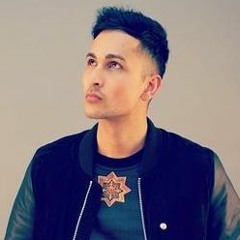 Zack Knight | Love Controller | Instrumental