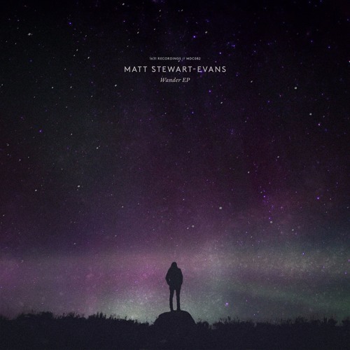 Waltz For Dreamers