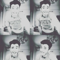 جديد وائل كفوري  هلق تا فقـتي - 128K MP3.mp3