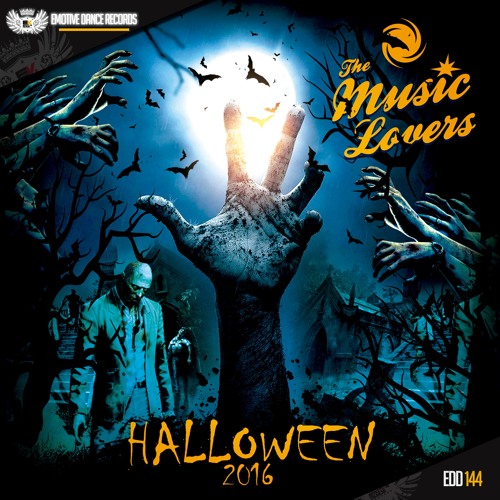 Portada de SoundCloud
