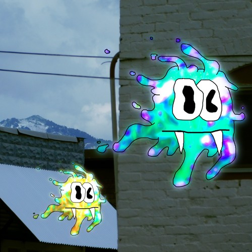 Azure Lantern [w SHAMPOOGOD]