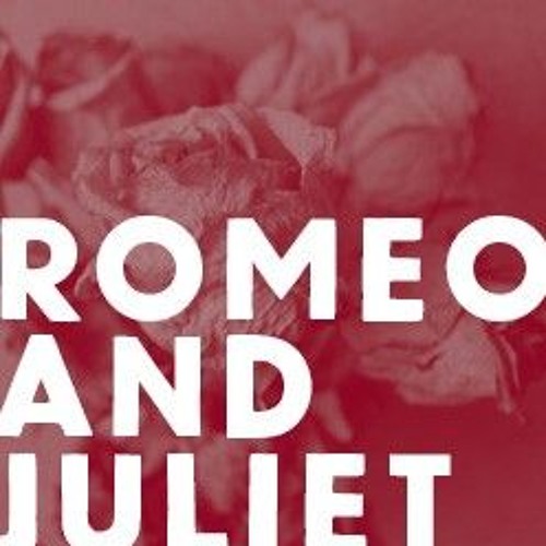 Episode 4: Romeo and Juliet with Shakespearean scholar Carla Della Gatta