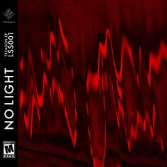 No Light - Treason (Witnessing Remix)