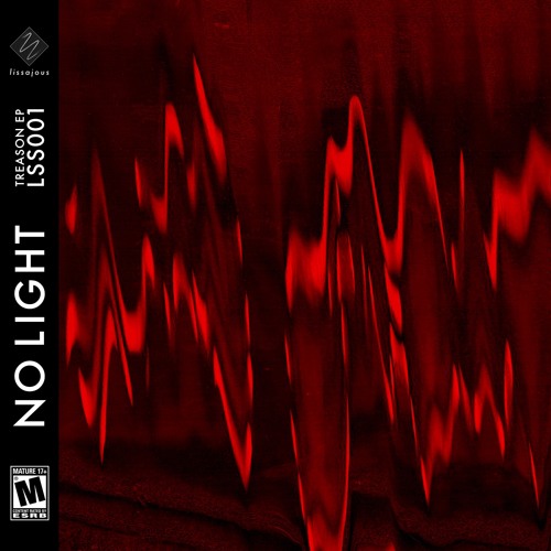 No Light - Pervinca