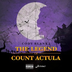 All This Cash (Prod. By Bigg)