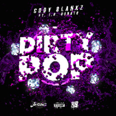 *BONUS* Dirty Pop [Ft. J.R. Donato]