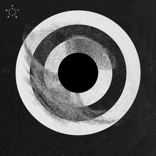 Kaiser - Broken EP [ FLASH Recordings ]