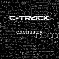 C-TRACK  -  CHEMISTRY