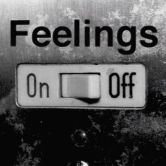 Bleezy(D.O.D) - In They Feelings