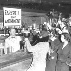 Nine2Five Freestyle (Prod. Sensi)