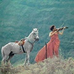 اكليهيد - يامعشوقة