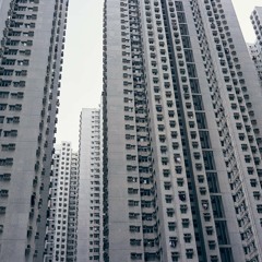 Bjarki - Outside World - [TRIP]