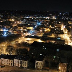 Find My Way - Ricky Flair x Rod The God x Bean