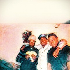 Feel like a million x Kwick Le'bron x 2k Lee