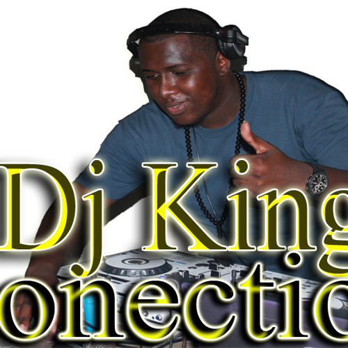 02- Poi Carro na Som Versão II