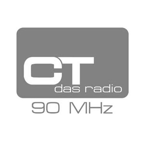 CT - dasradio - Campusradio der Ruhr-Uni Bochum