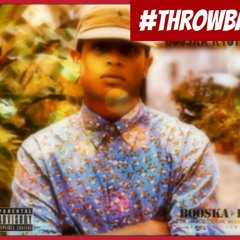 ATEYABA- Freestyle Booska Kyoto