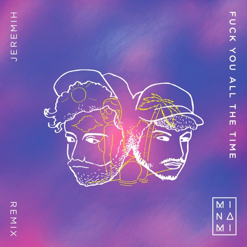 jeremih download free Dj snake the half ft. Jeremih, young thug, swizz beatz.