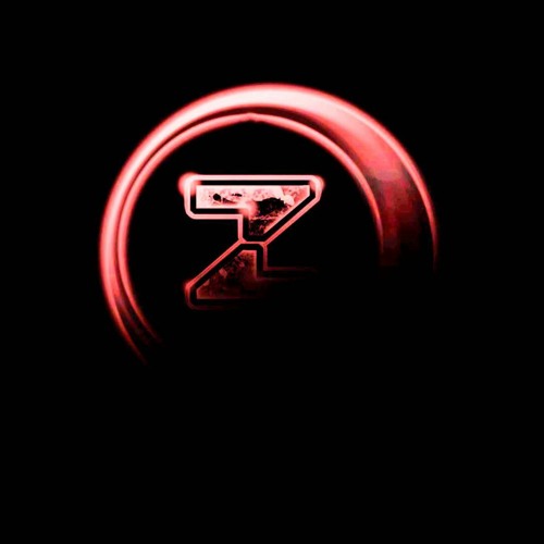 Danzel - Stronger Lazerzf!ne Remix