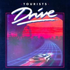 Drive (Extended Version)