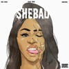 She Bad Mp3